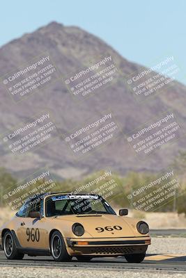 media/Oct-18-2025-PCA San Diego (Sat) [[653db1c827]]/3-Orange/Session 4 (Turn 6)/